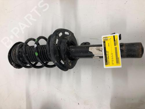 Venstre fortil støddæmper CITROËN C3 AIRCROSS II (2R_, 2C_) 1.2 PureTech 130 (2RHNYH) | BP29761510M16 
