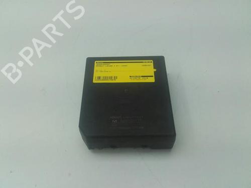 Used Fuse box Fuse box RENAULT LAGUNA III (BT0/1) 1.5 dCi (BT00, BT0A, BT0T, BT1J) (110 hp) 7009663 7009663