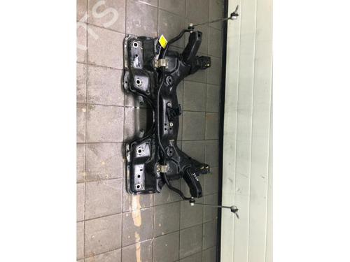 Used Subframe OPEL CORSA E (X15) 1.4 (08, 68) (90 hp) 17136858