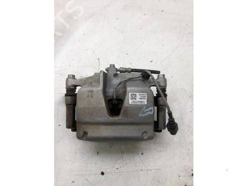 Used Right front brake caliper AUDI Q4 Sportback (F4N) 40 e-tron (204 hp) 24341568