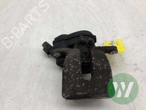 Used Right rear brake caliper Right rear brake caliper 37071423 37071423