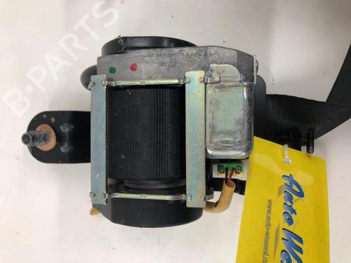 Other KIA SPORTAGE IV (QL, QLE) 1.6 GDI | BP30126437O1 