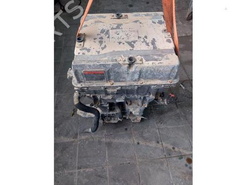 Andre NISSAN LEAF (ZE1) Electric | BP24847237O1 