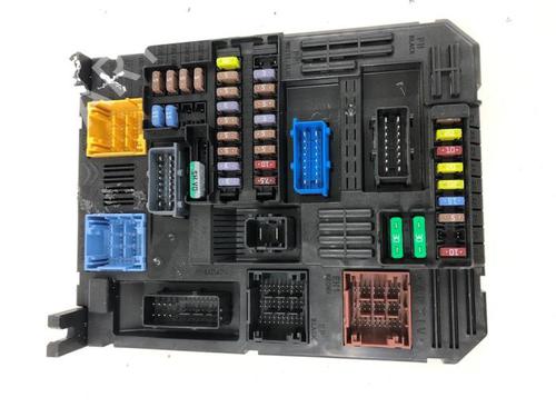 Fuse box OPEL MOKKA 1.2 (76) | BP39913864E1 - Image 3