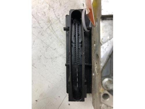 ABS pump MERCEDES-BENZ B-CLASS Sports Tourer (W245) B 180 CDI (245.207) | BP16150011M43 