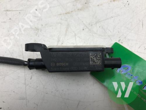 Electronic sensor SKODA OCTAVIA IV Combi (NX5, PV5) 2.0 TDi | BP33413169M84 - Image 3