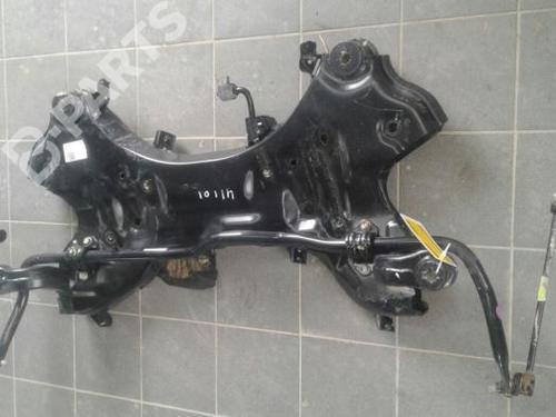 Used Subframe KIA SPORTAGE IV (QL, QLE) 1.6 GDI (132 hp) 11243540