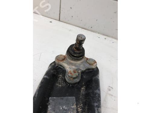 Right front suspension arm KIA SPORTAGE IV (QL, QLE) 1.6 CRDi Eco-Dynamics+ | BP23243354M13 