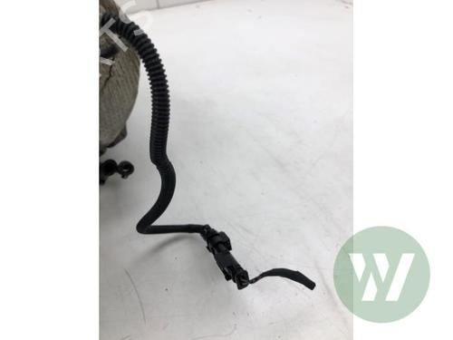 Catalyst MERCEDES-BENZ SPRINTER 3,5-t Van (B907, B910) 311 CDI (910.631, 910.633) | BP38182397M10 - Image 4