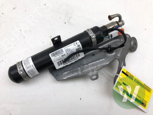 Altro MERCEDES-BENZ E-CLASS T-Model (S213) E 200 (213.242) (184 hp) 31920166