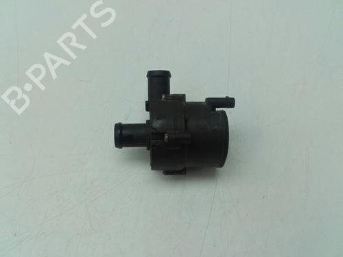 Used Other SEAT ATECA (KH7, KHP) 1.6 TDI (115 hp) 14574199
