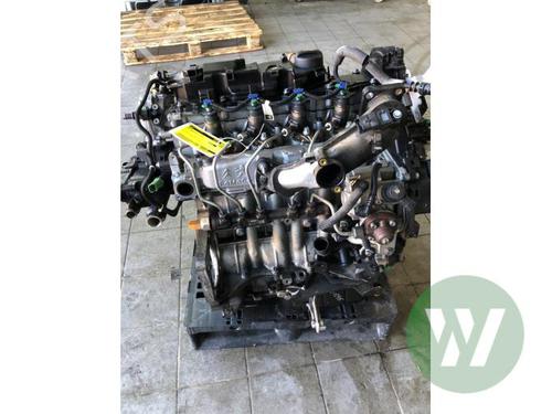 Moteur Moteur 36966713 36966713