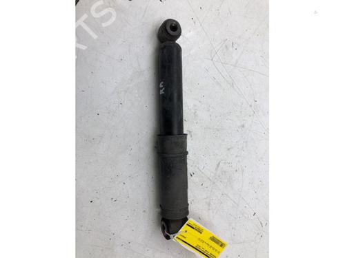 Used Right rear shock absorber MERCEDES-BENZ CITAN Box Body/MPV (W415) 109 CDI (415.603, 415.605) (95 hp) 16486515
