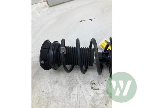 Used Right front shock absorber Right front shock absorber SKODA OCTAVIA IV Combi (NX5, PV5) 1.5 TSi (150 hp) 40197514 40197514