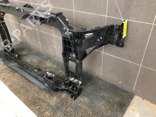 Front slam panel KIA SPORTAGE IV (QL, QLE) 2.0 CRDi AWD | BP29818794C72