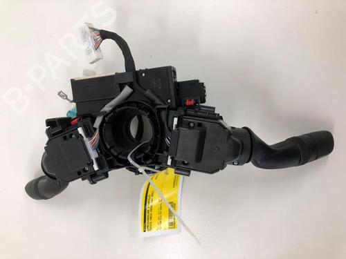 Switch TOYOTA YARIS CROSS (MXP_) 1.5 Hybrid (MXPJ10) | BP39913771I30 - Image 2