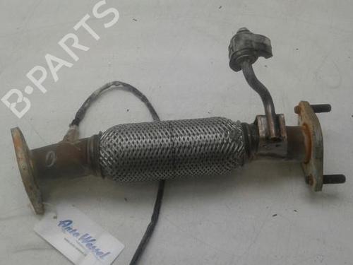 Pipe KIA SPORTAGE IV (QL, QLE) 1.6 GDI | BP24895230M125 