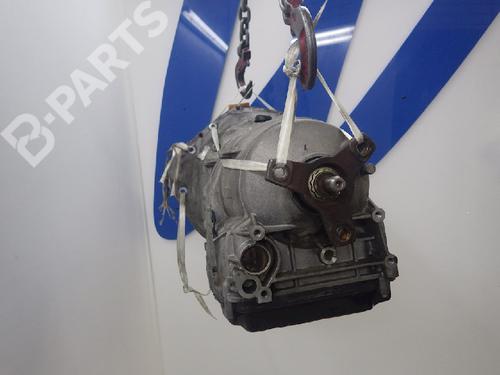 Caja de cambios MERCEDES-BENZ C-CLASS T-Model (S203) C 220 CDI (203.208) | BP4960841M3 