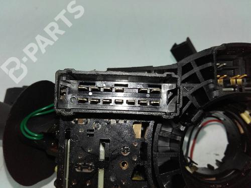 Switch RENAULT VEL SATIS (BJ0_) 2.2 dCi (BJ0E, BJ0F) | BP7235110I30 