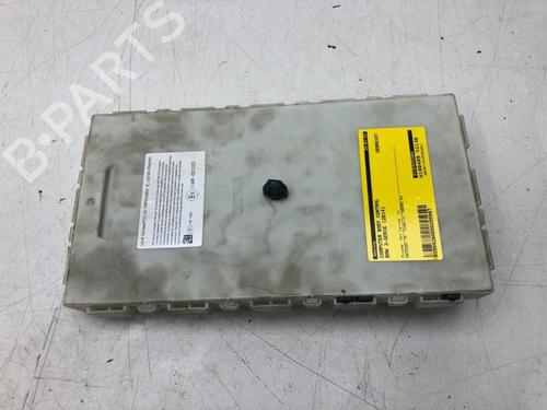 Electronic module BMW 3 Touring (F31) 318 d | BP14577527M83 