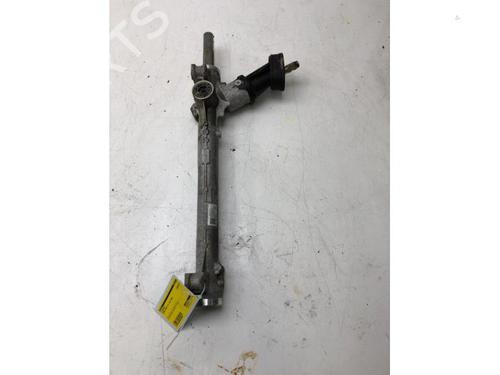 Used Steering rack SKODA FABIA III Estate (NJ5) 1.0 TSI (110 hp) 12433963