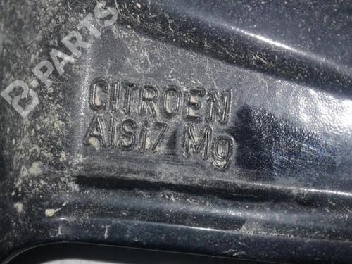 Rim CITROËN C3 III (SX) 1.2 PureTech 82 | BP9747994C45 