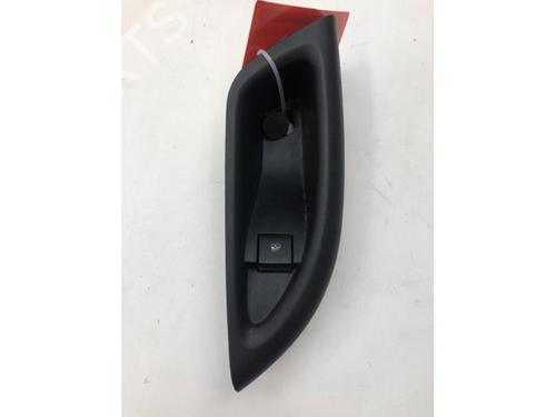 Switch OPEL ASTRA K (B16) 1.6 CDTi (68) | BP18252368I30 