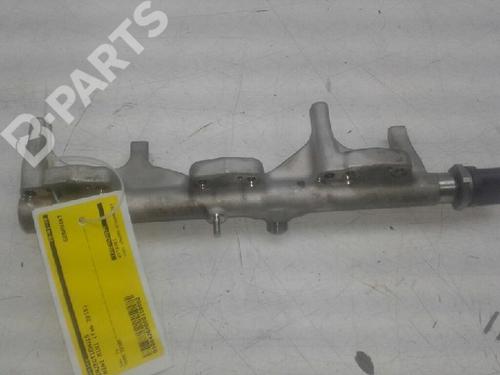 Fuel intake system MINI MINI (F56) Cooper (136 hp) 9099503