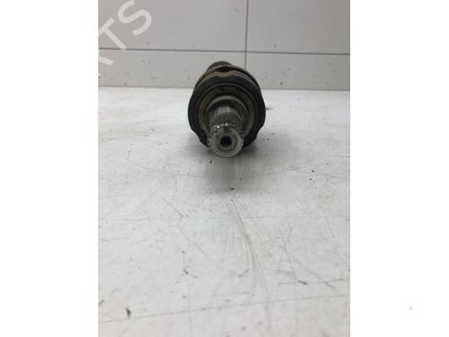 Left front driveshaft KIA SPORTAGE IV (QL, QLE) 1.6 GDI | BP17430505M38 