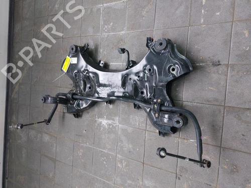 Subframe KIA SPORTAGE IV (QL, QLE) 1.6 GDI | BP15823208M9 