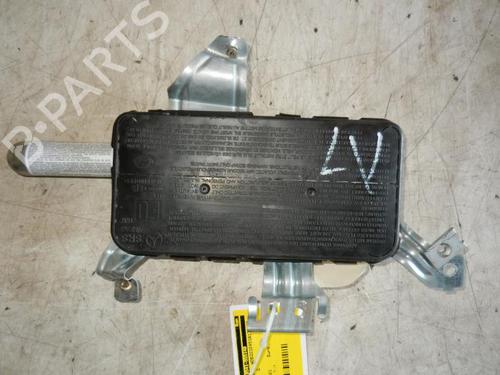 Other MERCEDES-BENZ C-CLASS (W203) C 200 Kompressor (203.045) | BP14580076O1 