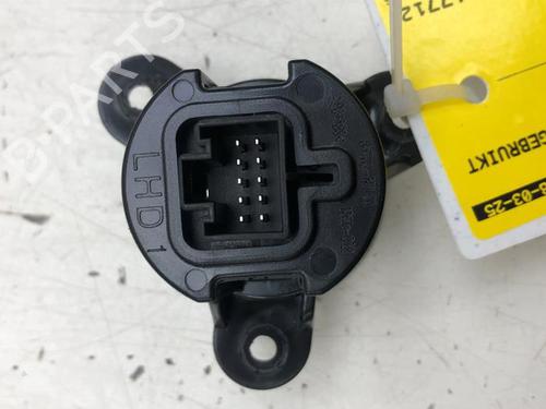 Switch HYUNDAI TUCSON (NX4E, NX4A) 1.6 T-GDi Hybrid HTRAC | BP39913632I30 - Image 3