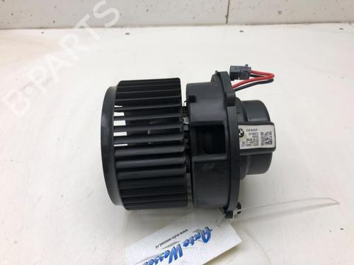 Heater blower motor BMW 2 Active Tourer (F45) 218 i | BP22628602M62 