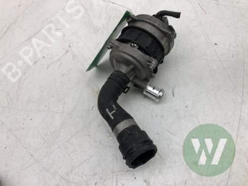 Steering pump PORSCHE TAYCAN (Y1A) 4S Performance Battery Plus (Y1ADB1) | BP39914872M99 - Image 2