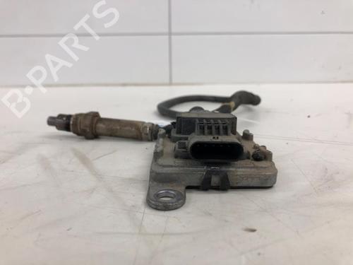 Elektronisk sensor FIAT DUCATO Van (250_) 120 Multijet 2,3 D (120 hp) 27170710
