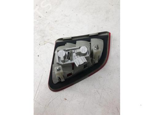 Right taillight MERCEDES-BENZ B-CLASS Sports Tourer (W245) B 180 CDI (245.207) | BP14980839C35 