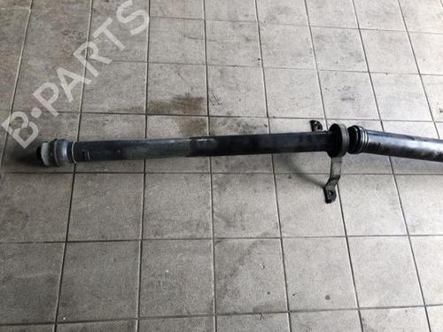 Driveshaft AUDI A5 Sportback (F5A, F5F) 2.0 TFSI Mild Hybrid | BP27316550M37 