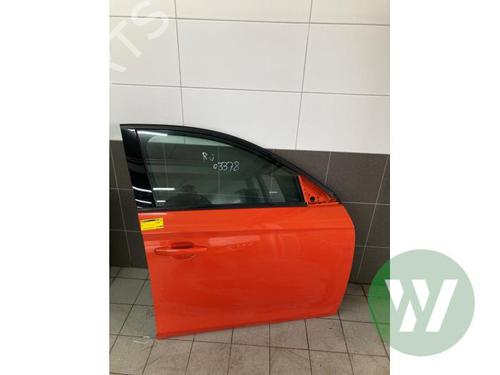Dør højre fortil Dør højre fortil 39616671 39616671