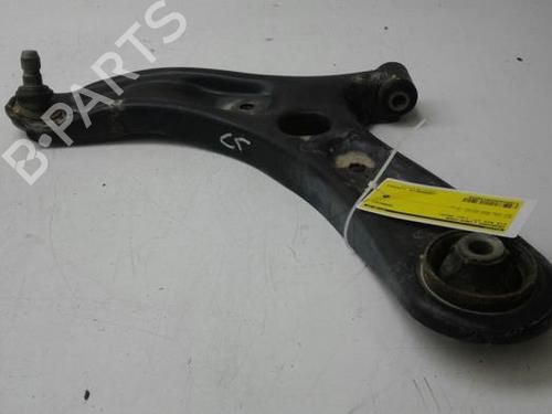 Querlenker links vorne für KIA RIO IV (YB, SC, FB) 1.25 (84 hp) 14575644