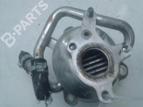 Used Egr NISSAN X-TRAIL III (T32_, T32R, T32RR) 1.7 dCi (150 hp) 9103618
