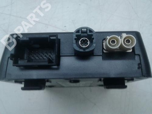 Electronic module MERCEDES-BENZ VITO Mixto (Double Cabin) (W447) 119 BlueTEC (447.701, 447.703, 447.705) | BP8527645M83 