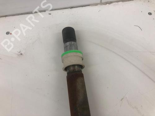 Right front driveshaft MERCEDES-BENZ VITO Van (W447) 111 CDI (447.601, 447.603, 447.605) | BP28121382M39 