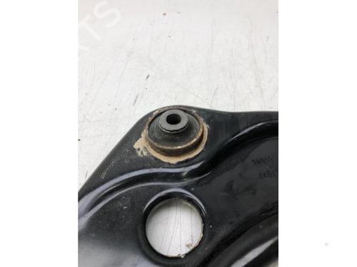 Right front suspension arm NISSAN QASHQAI II SUV (J11, J11_) 1.3 DIG-T | BP15834787M13 