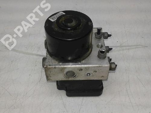 ABS pump FIAT DOBLO Cargo (263_) 1.3 D Multijet | BP5632363M43 