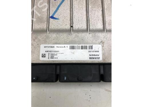 Engine control unit (ECU) RENAULT CAPTUR II (HF_) TCe 140 (HFN0) | BP39913264M57 - Image 3