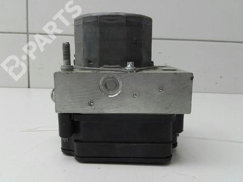 ABS pump OPEL ADAM (M13) 1.0 | BP8115831M43 