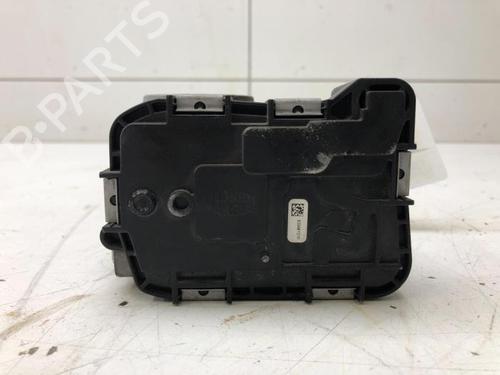 Throttle body FIAT 500 (312_) 1.2 (312AXA1A) | BP5183937M82 