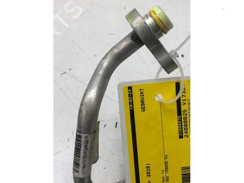 AC pipe VOLVO XC40 (536) D3 | BP16948374M126 