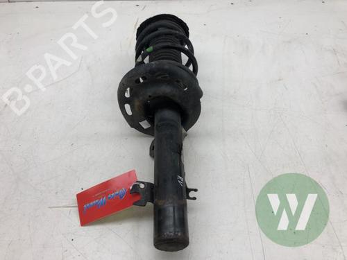 Used Right front shock absorber Right front shock absorber 36880710 36880710