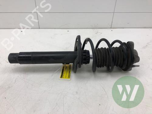 Used Right front shock absorber Right front shock absorber BMW 3 (G20, G80, G28) 320 i (184 hp) 33560319 33560319
